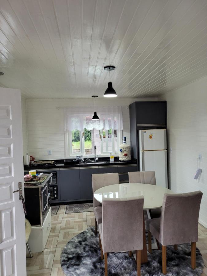 Cottage house أوروبيسي المظهر الخارجي الصورة