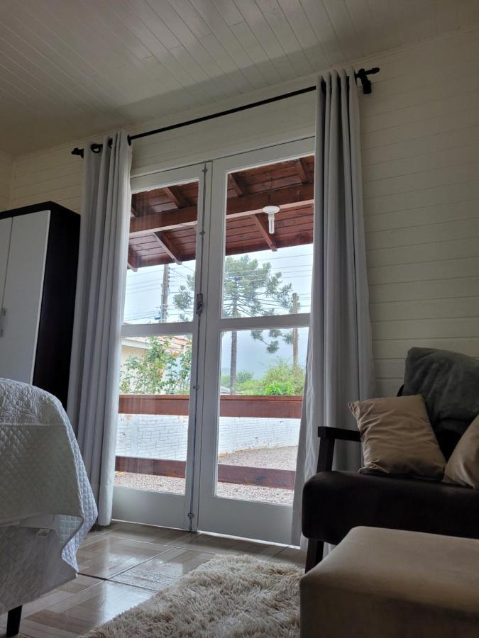 Cottage house أوروبيسي المظهر الخارجي الصورة